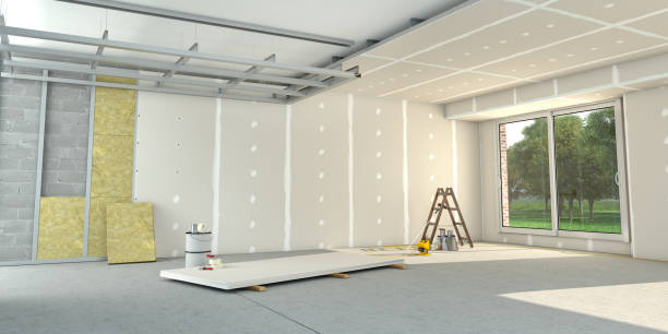 Best Insulation Contractors for Homes  in Craig Beach, OH